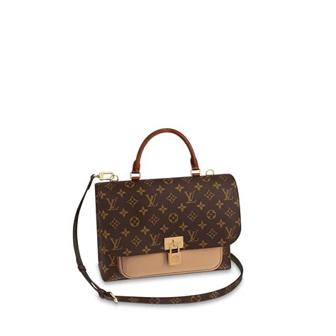 borse piccole louis vuitton donna|borse louis vuitton.